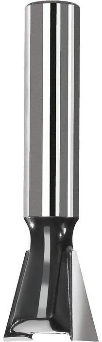 Lågt pris Sinkfräs